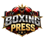 BoxingPress-ประวัติกีฬามวย และข่าวสารกีฬา